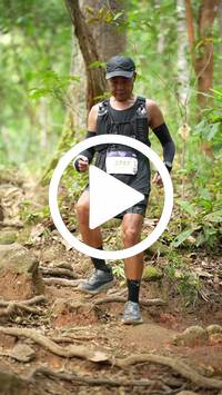 BIB:  <button type="button" onclick="openModal(27587737)" class="btn btn-primary btn-sm float-right" data-toggle="modal" data-target=".modal-high-quality">
                <i class="fa fa-download"></i> Download
                </button>